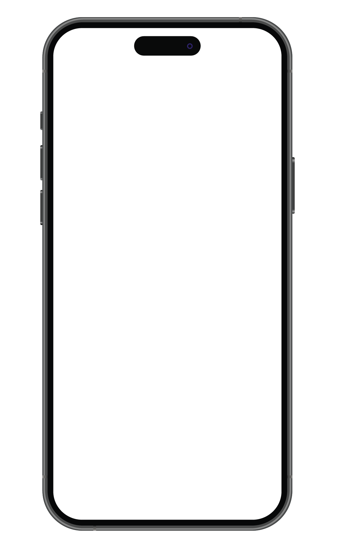Phone Frame