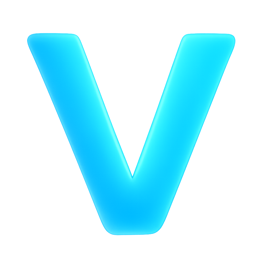 Viewr